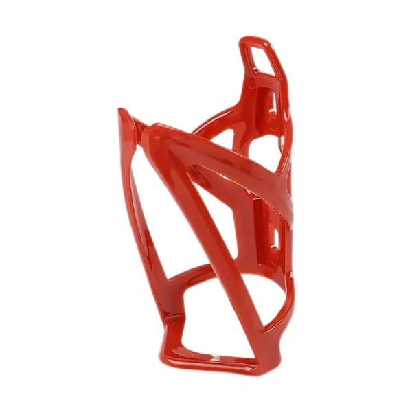 Water BottleCage For Bike