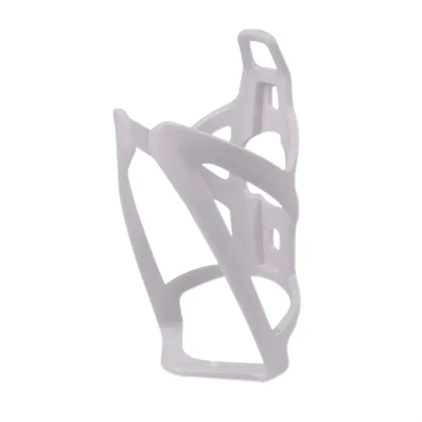 Water BottleCage For Bike