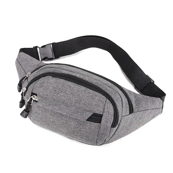 Excursionist Fanny Pack