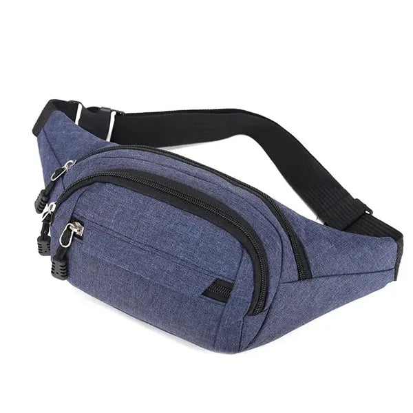 Excursionist Fanny Pack