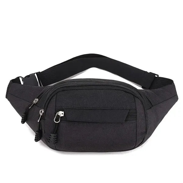 Excursionist Fanny Pack