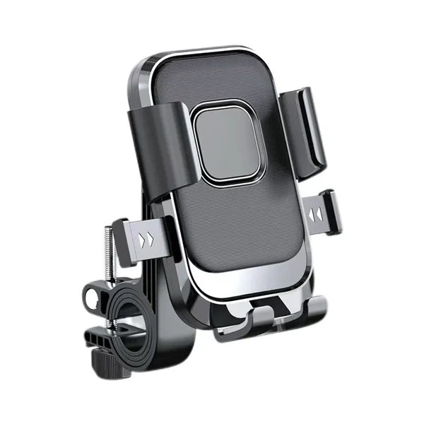 Electric Vehicle& Motorcycle & Bicycle Phone Holder
