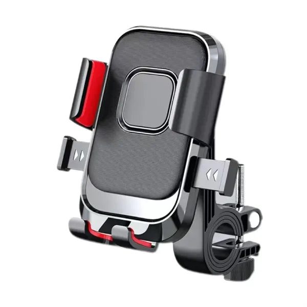 Electric Vehicle& Motorcycle & Bicycle Phone Holder