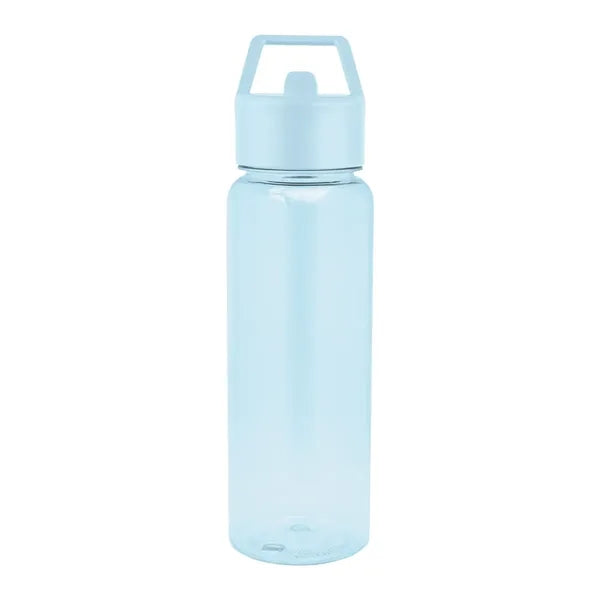 32 Oz. Cambria rPET Bottle