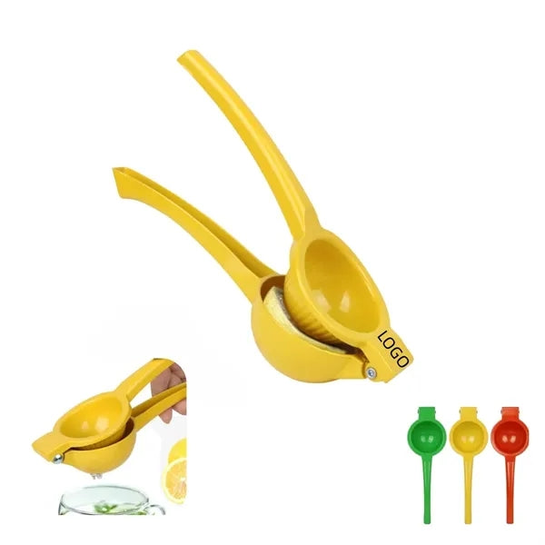 Lemon Juicer