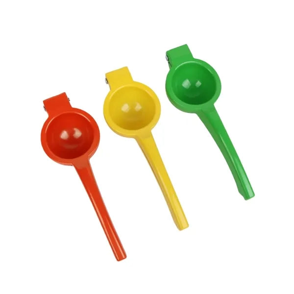 Lemon Juicer