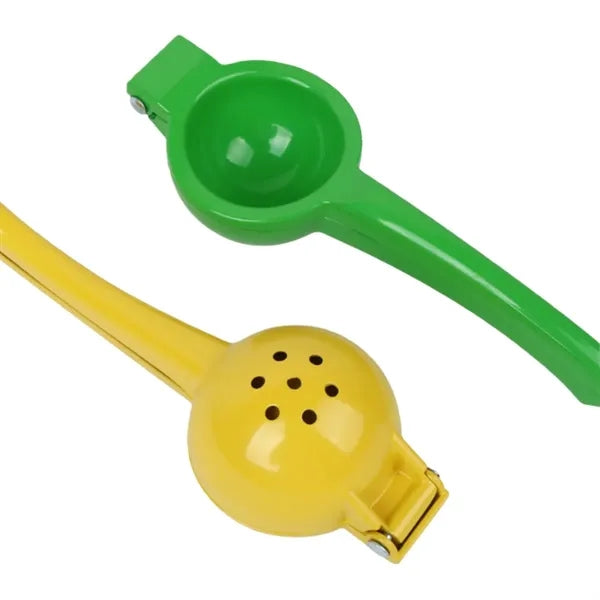 Lemon Juicer