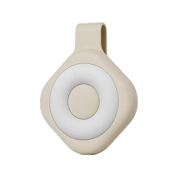 Magnetic LED Clip Light Selfie Fill Light