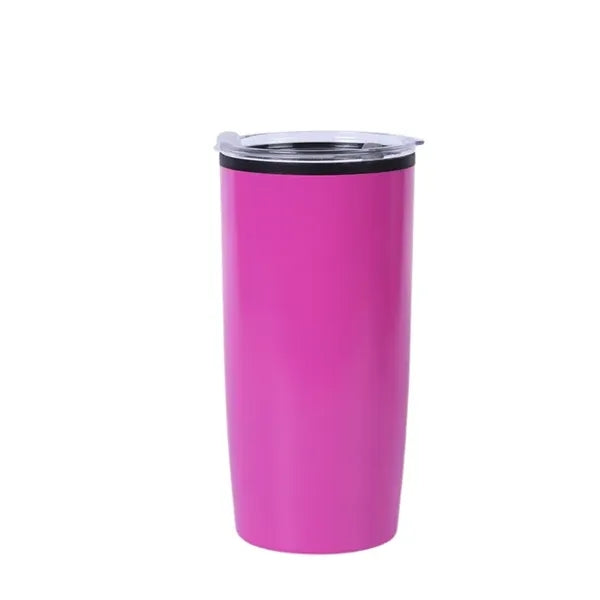 20 Oz. Full Laser Himalayan Tumbler