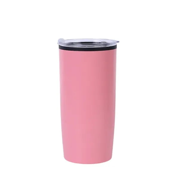 20 Oz. Full Laser Himalayan Tumbler