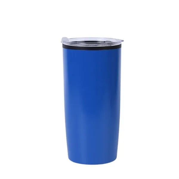 20 Oz. Full Laser Himalayan Tumbler