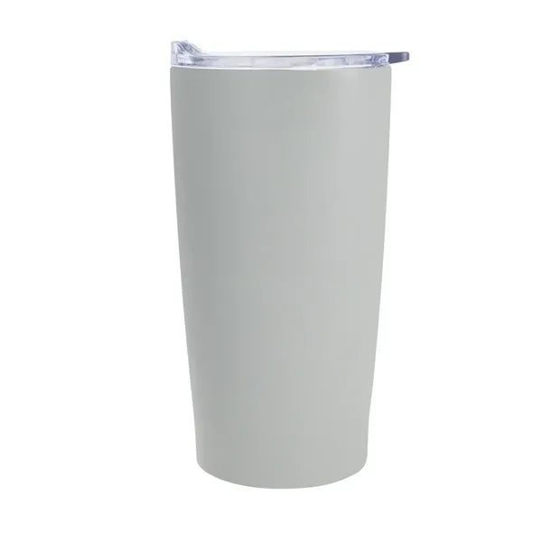 20 Oz. Full Laser Himalayan Tumbler