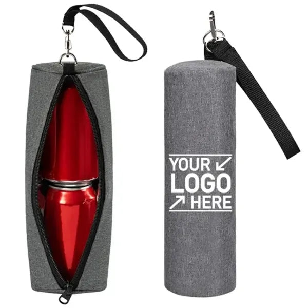 Golf Cooler Bottle Bag