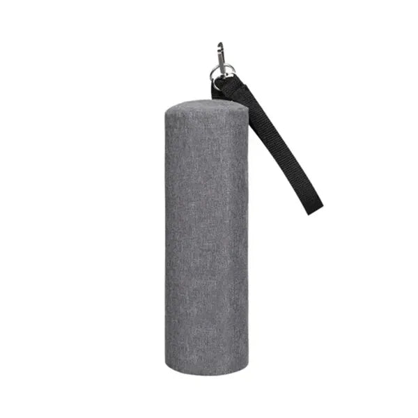 Golf Cooler Bottle Bag