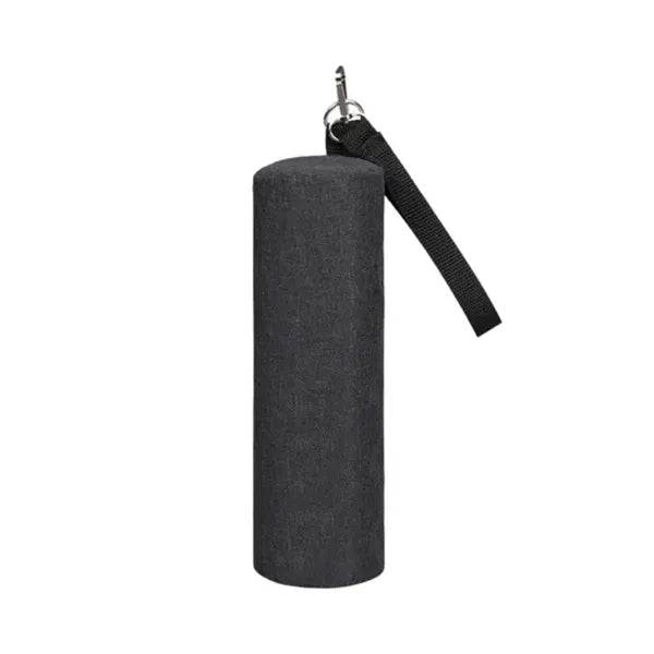 Golf Cooler Bottle Bag
