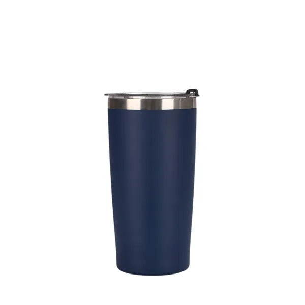20oz. Thermal Stainless Steel Vacuum Tumbler