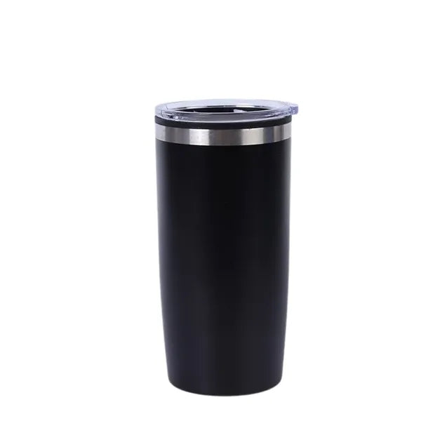 20oz. Thermal Stainless Steel Vacuum Tumbler