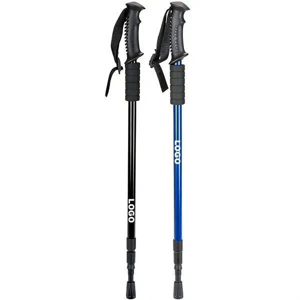 Adjustable Walking Sticks