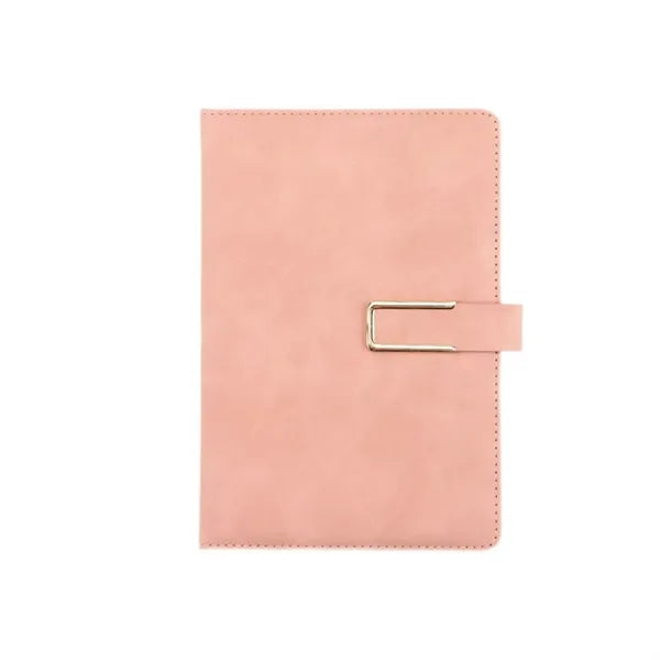 Executive Notebook Pen Set