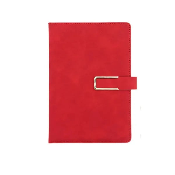 Executive Notebook Pen Set