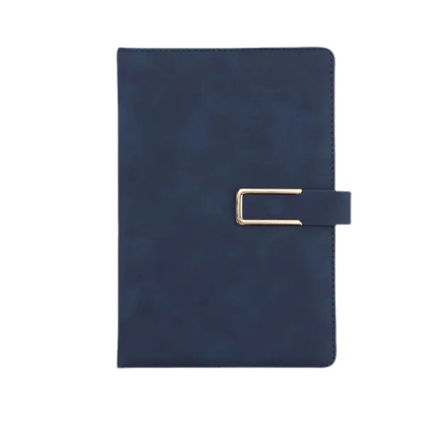 Executive Notebook Pen Set