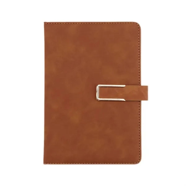 Executive Notebook Pen Set