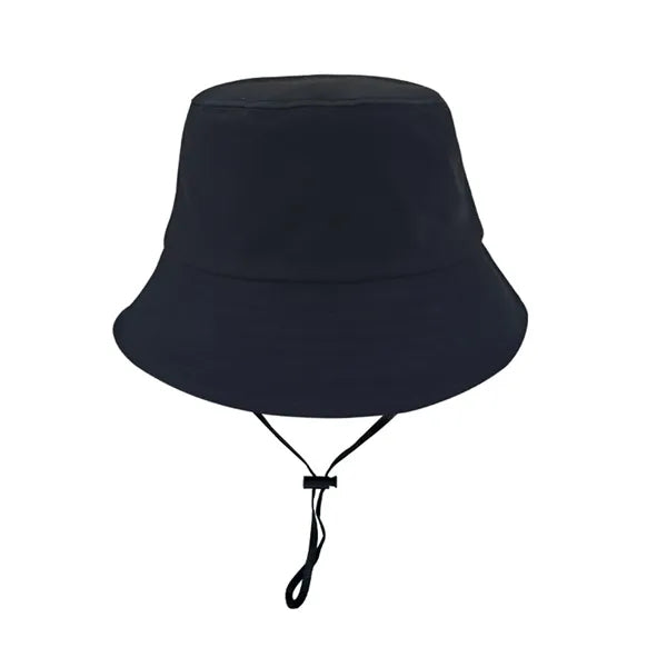 Packable Foldable Bucket Hat