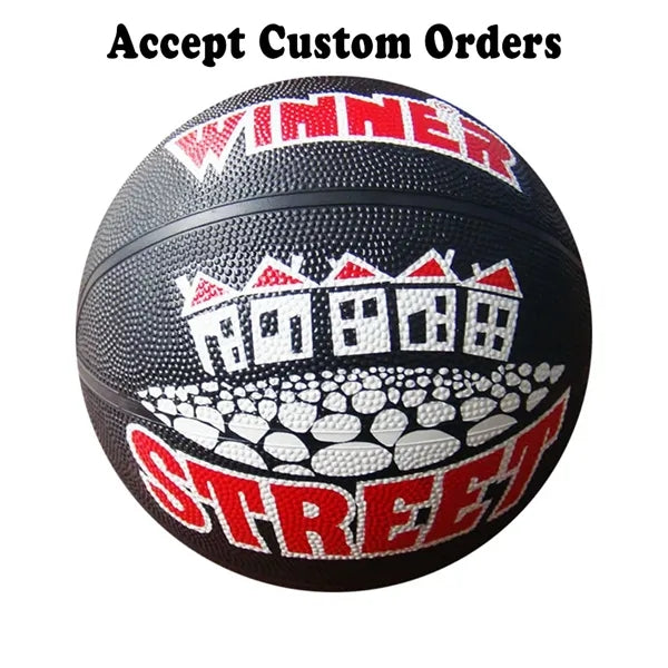 Kids Basketball Youth 27.5"