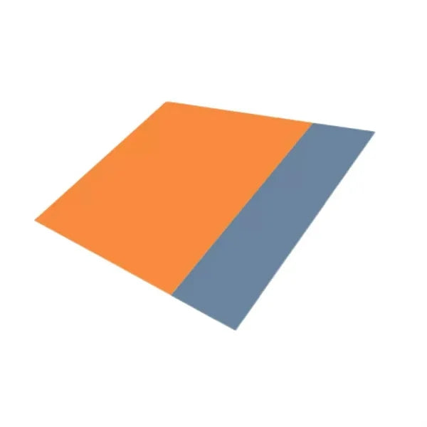 Outdoo Picnic & Beach Mat