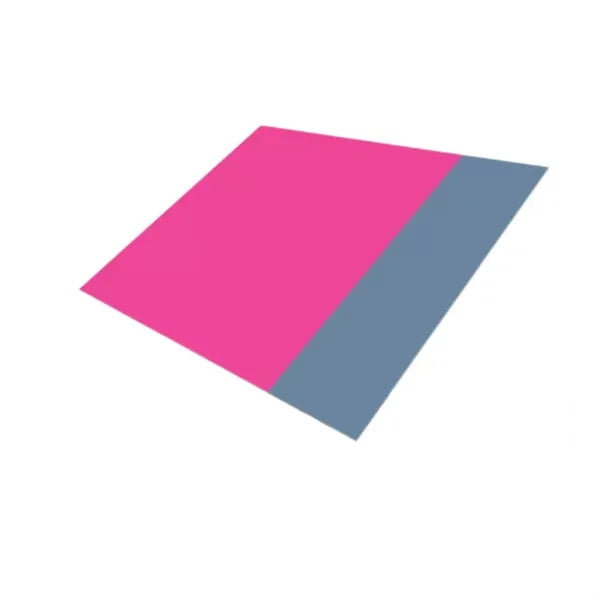 Outdoo Picnic & Beach Mat