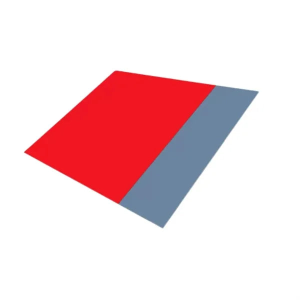 Outdoo Picnic & Beach Mat