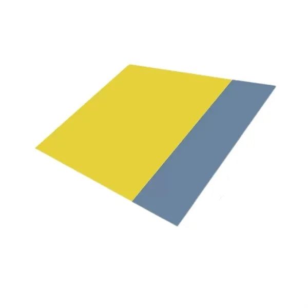 Outdoo Picnic & Beach Mat