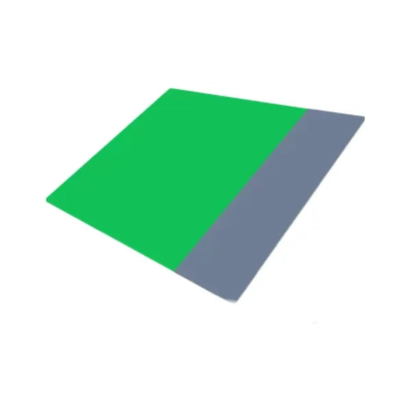 Outdoo Picnic & Beach Mat