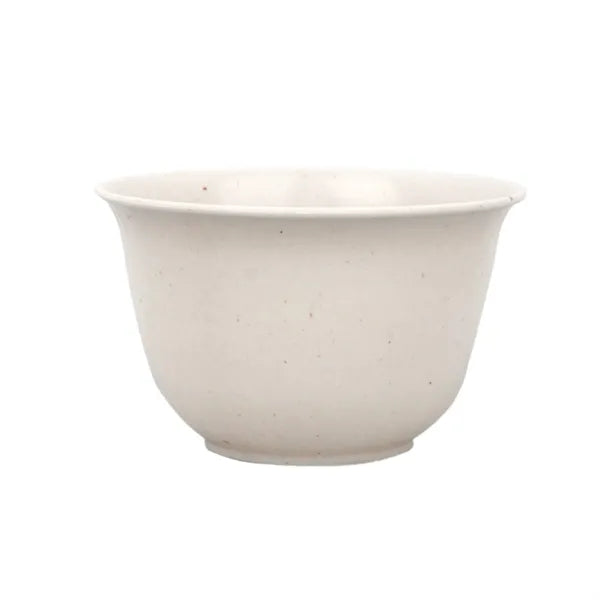 Disposable Biodegradable Kung Fu Tea Cup