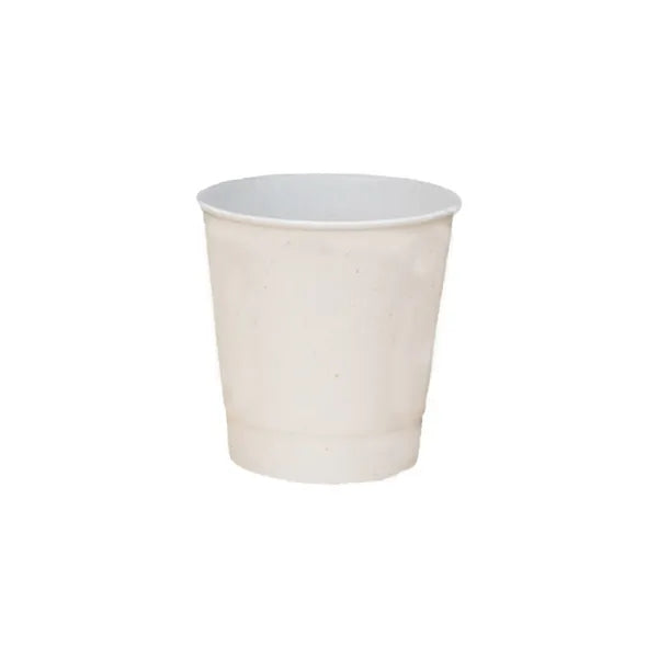 Disposable Biodegradable Teacup