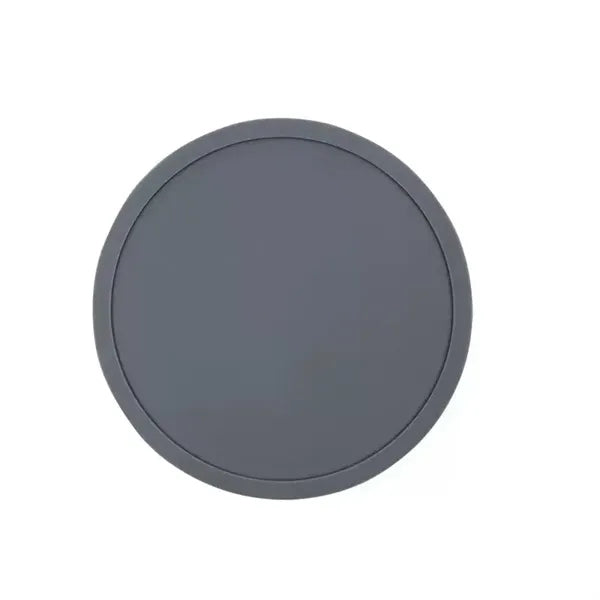 Thermal Insulation And Anti Slip Coaster