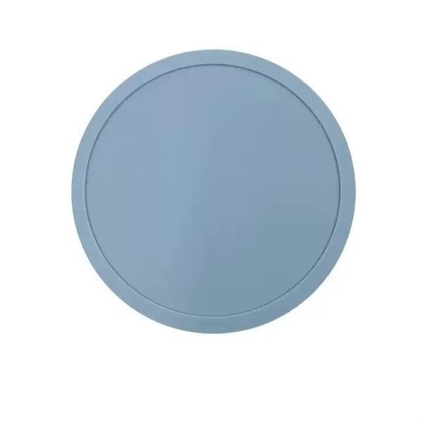 Thermal Insulation And Anti Slip Coaster