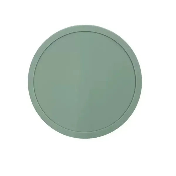 Thermal Insulation And Anti Slip Coaster