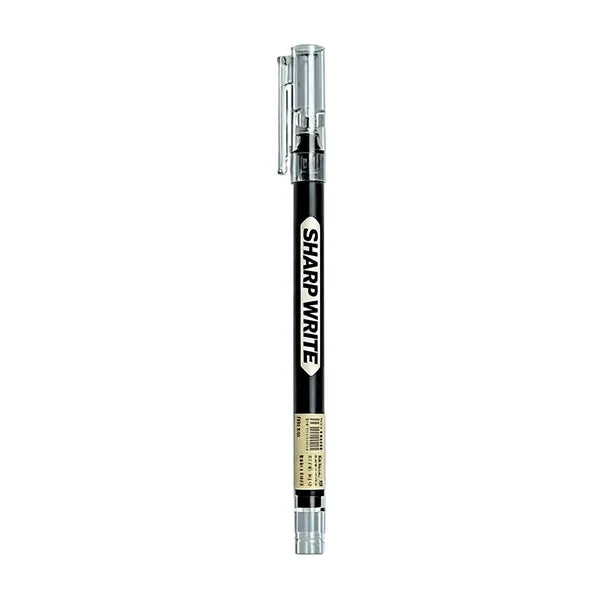 Smooth Gel Pen for Office & Events