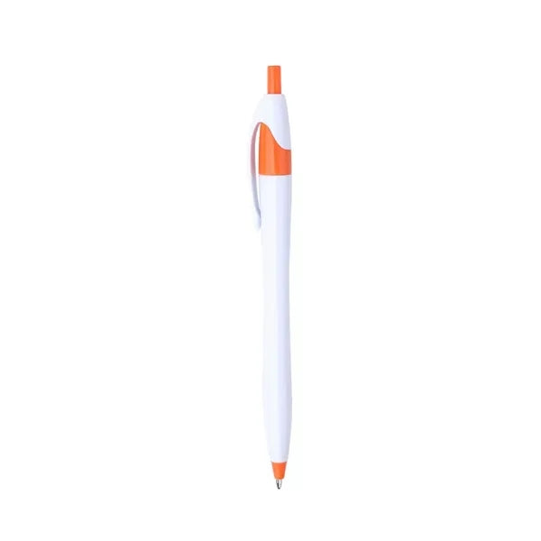 Ballpoint Pen