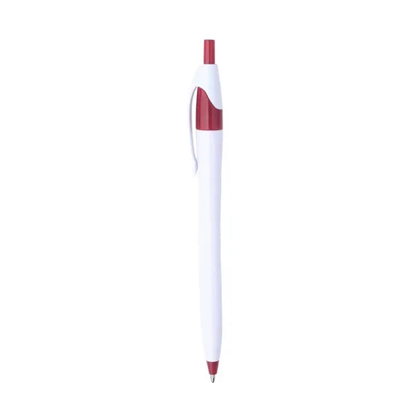 Ballpoint Pen