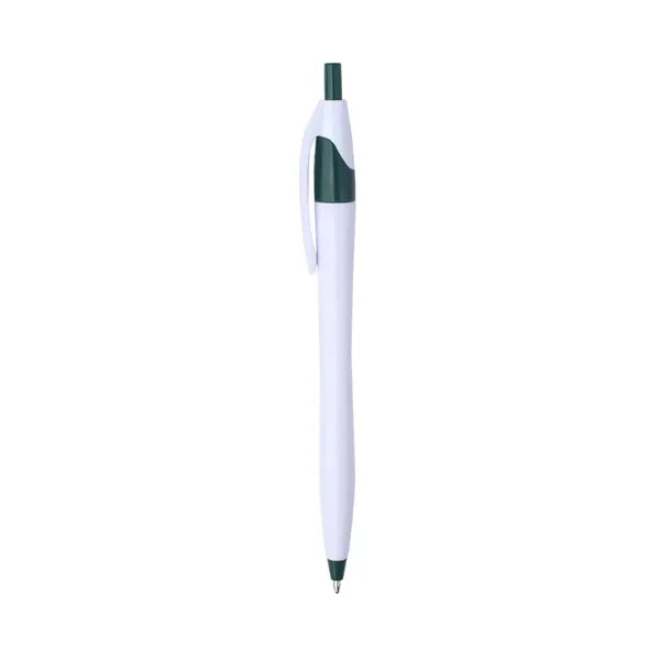 Ballpoint Pen