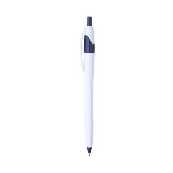 Ballpoint Pen