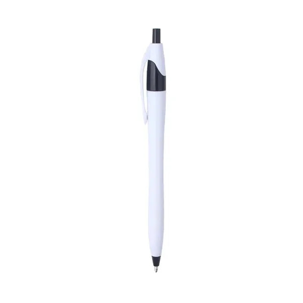 Ballpoint Pen