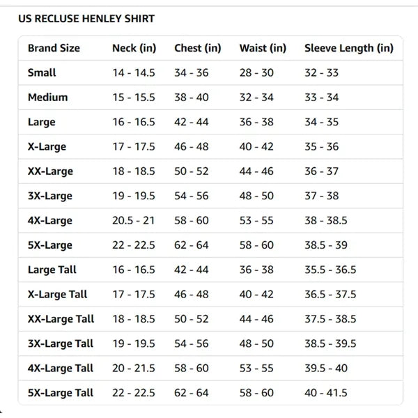 Outdoor Button Long Sleeved Bottoming Shirt
