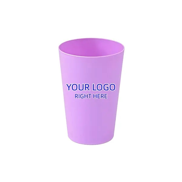 8oz Kids' Sippy Cups for Mess-Free Hydration