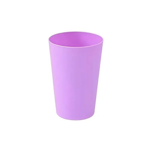 8oz Kids' Sippy Cups for Mess-Free Hydration