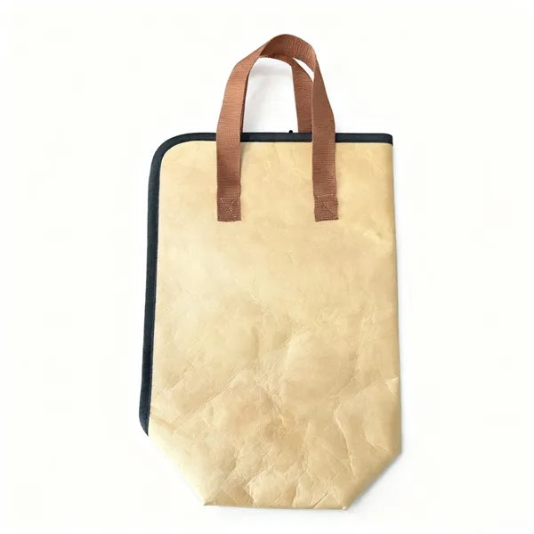 Meat Insulated Aluminum Foil Bag