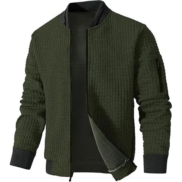 Men's Lightweight Casual Jacket
