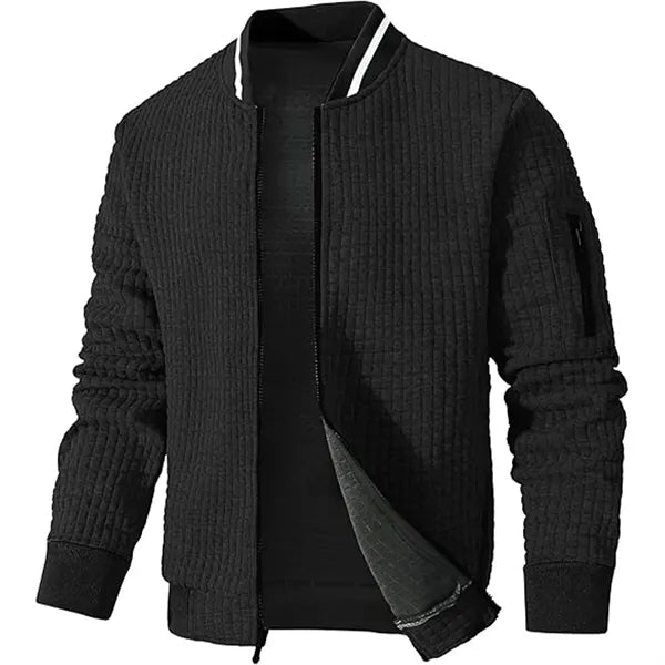 Men's Lightweight Casual Jacket